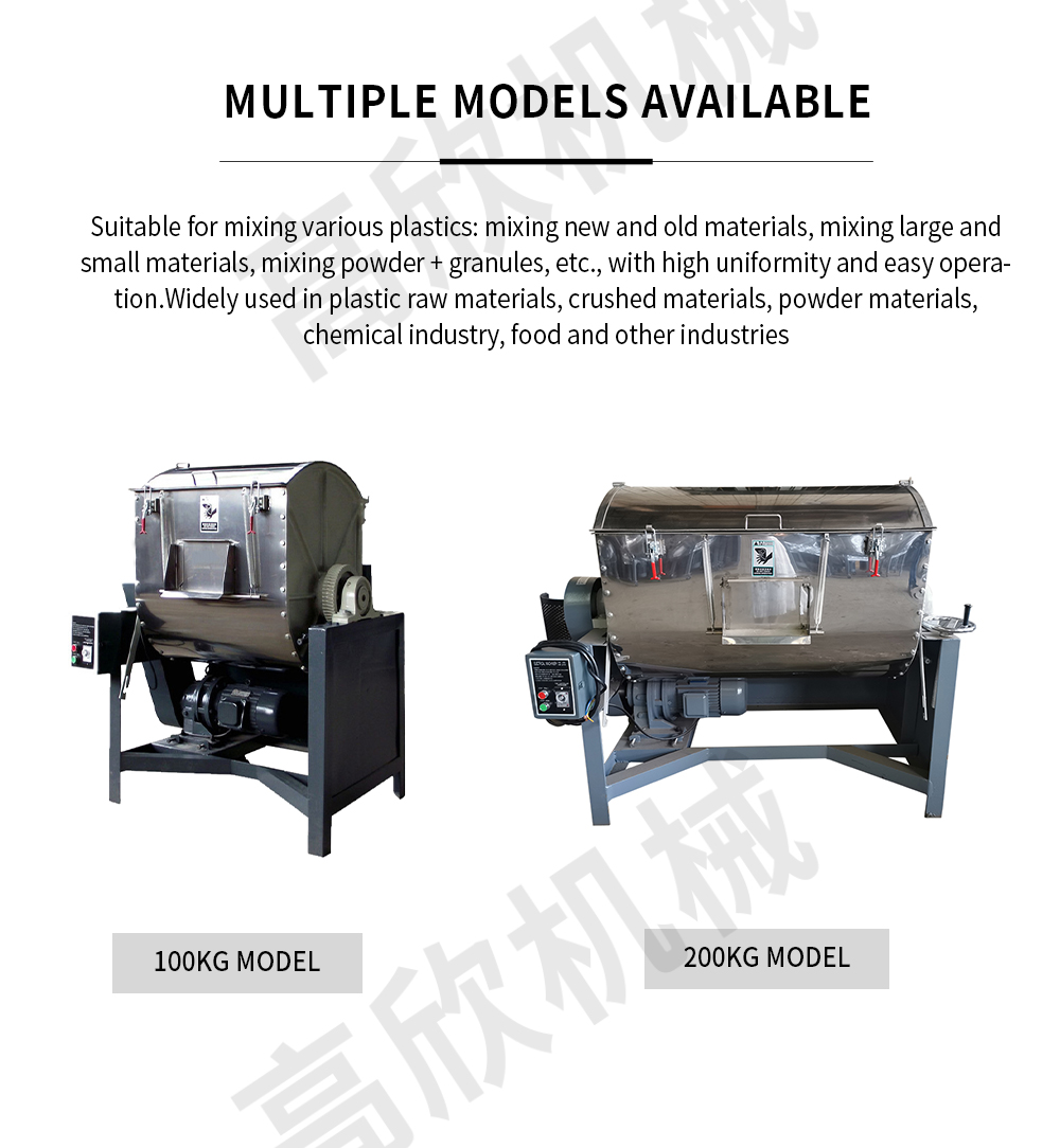 卧式混料机网页-英文_04.jpg